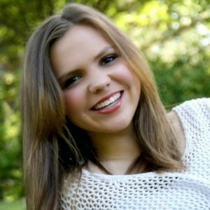 Meet your Posher, Sydney-kirk